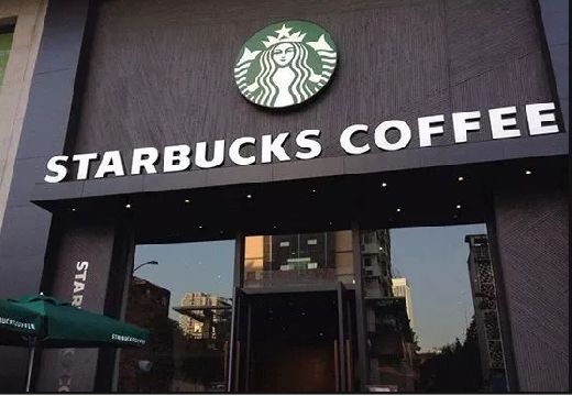 湘阴怎么打造出生意红火的门店招牌？