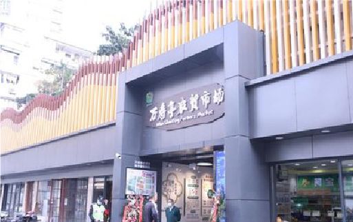 湘阴装招牌时，需要注意什么？