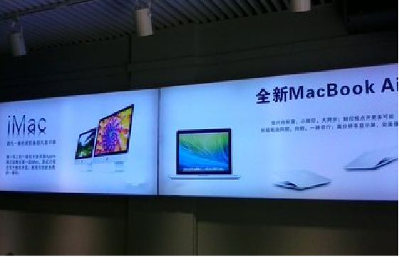 湘阴软膜灯箱的价格与什么因素有关？